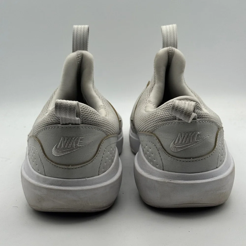 Nike flex plus